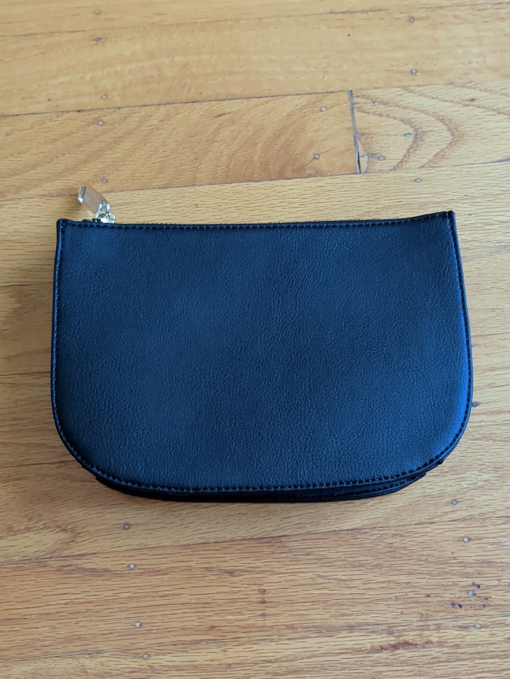 Lo & Sons Waverley Bag